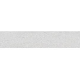 DD602000R/1 Подступенок Про Матрикс светлый 60x10,7