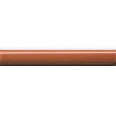 PFG009 Багет Салинас оранжевый 15*2 бордюр PFG009 Багет Салинас оранжевый 15*2 бордюр