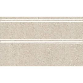 FMB021 Плинтус Сады Сабатини серый 25*15 FMB021 Плинтус Сады Сабатини серый 25*15
