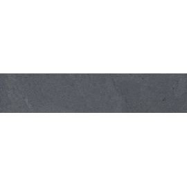 DD602400R/1 Подступенок Про Матрикс антрацит 60x10,7