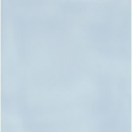 5250/9 Авеллино голубой 4,9*4,9 вставка