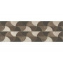VT/A25/13084R Гран-Виа обрезной 30*89,5 декор VT/A25/13084R Гран-Виа обрезной 30*89,5 декор