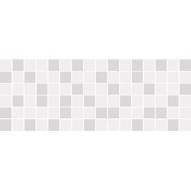 MM15000 Вилланелла мозаичный 15*40 декор
