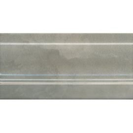 FMD022 Плинтус Стеллине серый 20*10 FMD022 Плинтус Стеллине серый 20*10
