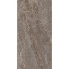 SG809502R Парнас пепельный лаппатированный 40x80 керамический гранит