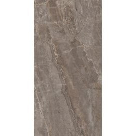 SG809502R Парнас пепельный лаппатированный 40x80 керамический гранит SG809502R Парнас пепельный лаппатированный 40x80 керамический гранит