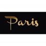 AD/B373/16013 Этуаль Paris 7,4*15 керамический декор