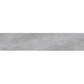 DD602200R/1 Подступенок Про Матрикс серый 60x10,7