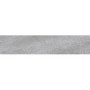DD602200R/1 Подступенок Про Матрикс серый 60x10,7