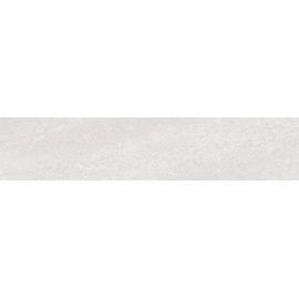 DD602600R/1 Подступенок Про Матрикс белый 60x10,7