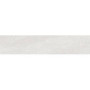 DD602600R/1 Подступенок Про Матрикс белый 60x10,7