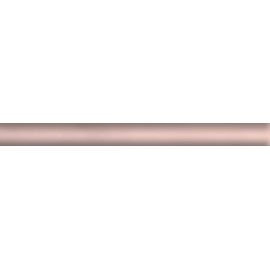 PFB003 Карандаш розовый 25*2 бордюр PFB003 Карандаш розовый 25*2 бордюр