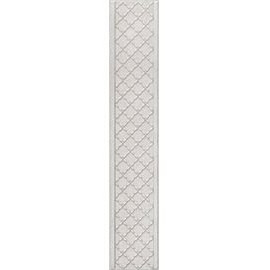 AD/A428/SG4570 Сорбонна 50,2x9,6 керамический бордюр AD/A428/SG4570 Сорбонна 50,2x9,6 керамический бордюр