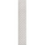 AD/A428/SG4570 Сорбонна 50,2x9,6 керамический бордюр AD/A428/SG4570 Сорбонна 50,2x9,6 керамический бордюр
