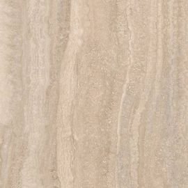 SG633900R Риальто песочный обрезной 60x60 керамический гранит