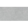 DL500700R Фондамента светлый обрезной 60x119,5 керамический гранит DL500700R Фондамента светлый обрезной 60x119,5 керамический гранит