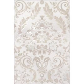 HGD/A422/8326 Висконти 20*30 декор