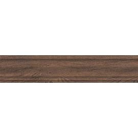 SG7317/BTG Плинтус Меранти бежевый темный 39,8x8