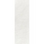 ALD/A28/12103R Борсари обрезной 25*75 керамический декор