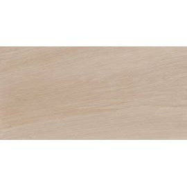 SG226100R Слим Вуд бежевый обрезной 30*60 керамический гранит