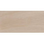 SG226100R Слим Вуд бежевый обрезной 30*60 керамический гранит