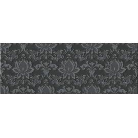 HGD/B429/15144 Кастильони 15*40 декор