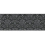 HGD/B429/15144 Кастильони 15*40 декор