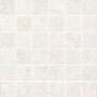 MM11092 Белгравия светлый мозаичный декор