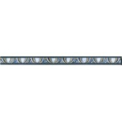 HGD/A350/15050T Площадь Испании 40*3 бордюр