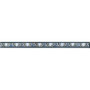 HGD/A350/15050T Площадь Испании 40*3 бордюр