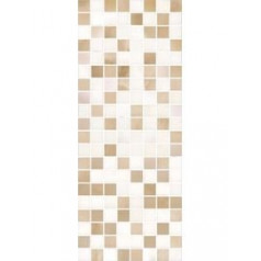 MM7218 Стеллине мозаичный 20*50 декор MM7218 Стеллине мозаичный 20*50 декор