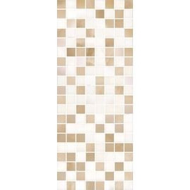 MM7218 Стеллине мозаичный 20*50 декор