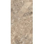 DL503000R Ирпина бежевый обрезной 60*119.5 керамический гранит