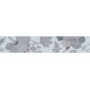 STG/A604/8292 Планте 30*5,7 керамический бордюр