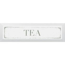 NT/A54/9001 Tea зеленый 8.5*28.5 декор