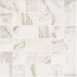 MM11197 Карелли мозаичный 30*30 декор MM11197 Карелли мозаичный 30*30 декор