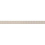 MLD/B71/15084 Вилланелла 40*3 бордюр