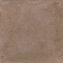 17016 Виченца коричневый 15*15 керамическая плитка 17016 Виченца коричневый 15*15 керамическая плитка