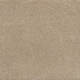 SG934400N Пиазентина бежевый темный 30*30 керамический гранит