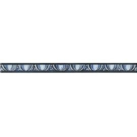 HGD/B350/15050T Площадь Испании 40*3 бордюр