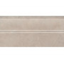 FMA016R Плинтус Версаль бежевый обрезной 30x15 FMA016R Плинтус Версаль бежевый обрезной 30x15