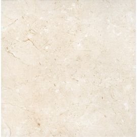 SG933700N Грация 30*30 керамический гранит