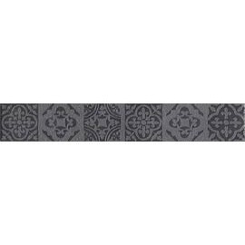 AD/A437/SG9312 Пьерфон 30x4,9 керамический бордюр