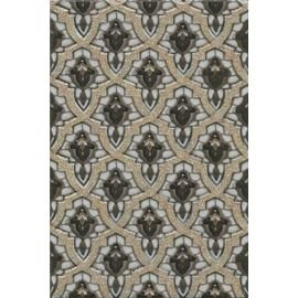 OS/A01/880 Эль-Реаль 20*30 декор