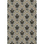 OS/A01/880 Эль-Реаль 20*30 декор