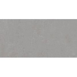 DD203400R Про Фьюче серый обрезной 30x60 керамогранит DD203400R Про Фьюче серый обрезной 30x60 керамогранит