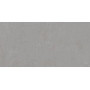 DD203400R Про Фьюче серый обрезной 30x60 керамогранит DD203400R Про Фьюче серый обрезной 30x60 керамогранит