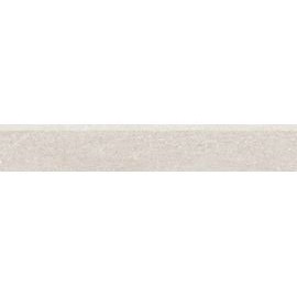 DD601800R/6BT Плинтус Про Матрикс бежевый светлый обрезной 60x9,5 DD601800R/6BT Плинтус Про Матрикс бежевый светлый обрезной 60x9,5