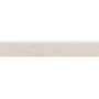 DD601800R/6BT Плинтус Про Матрикс бежевый светлый обрезной 60x9,5 DD601800R/6BT Плинтус Про Матрикс бежевый светлый обрезной 60x9,5