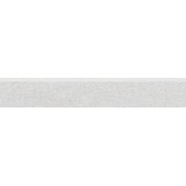 DD602000R/6BT Плинтус Про Матрикс светлый обрезной 60x9,5